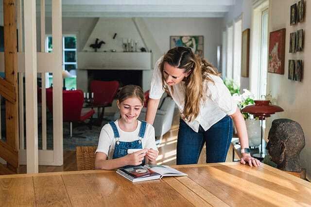 An optimised dictionary makes a reader pen easier to use