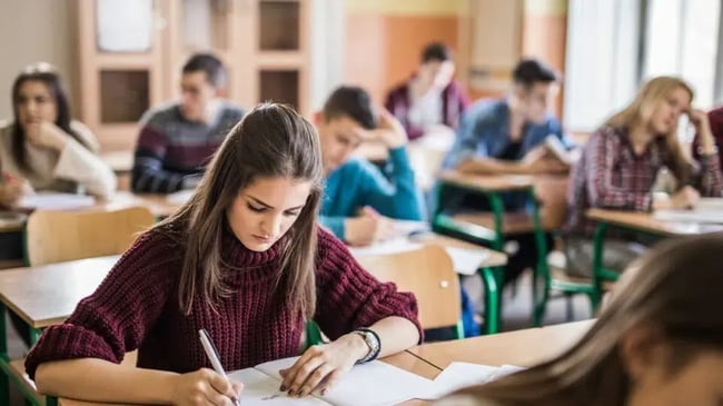Manage Challenges of Dyslexia with Assistive Technology