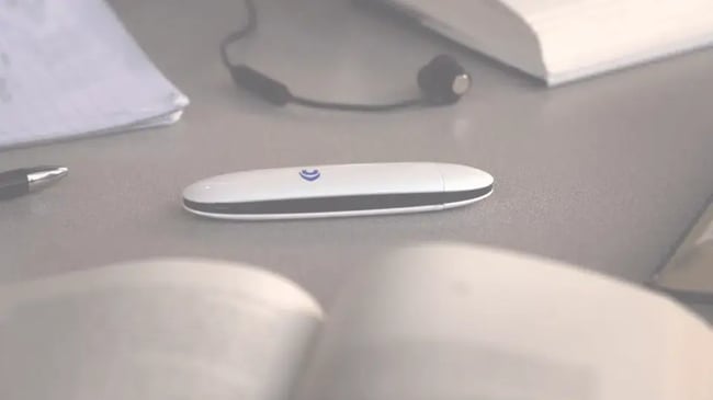 C-PEN Connect
