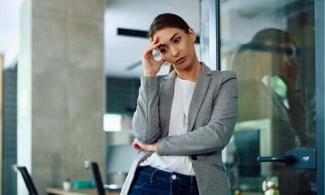Be the best you – how a scanning pen can facilitate your workday
