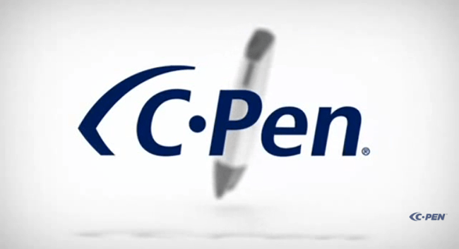 Dictionary Pen video guides