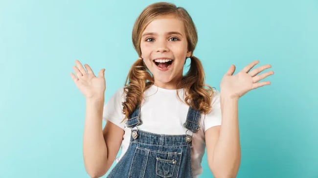 Nurture Confidence – Emotional Support for Resilience