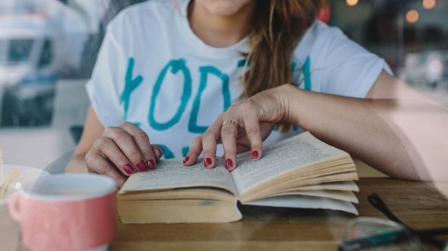 Dyslexia in Adults