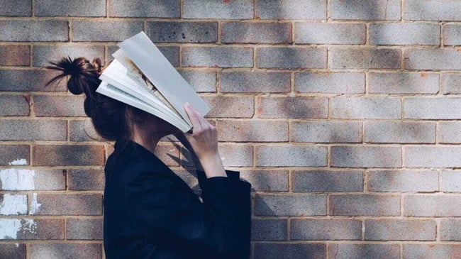 Dyslexia vs reading difficulties