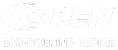 Cpen logo